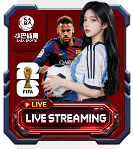 FIFA Live